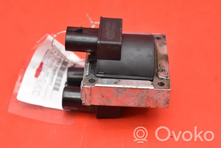 Fiat Panda 141 High voltage ignition coil BAEQ029