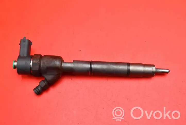 KIA Rio Injecteur de carburant 33800-2A400