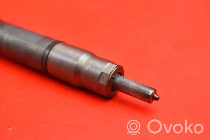 KIA Rio Injecteur de carburant 33800-2A400