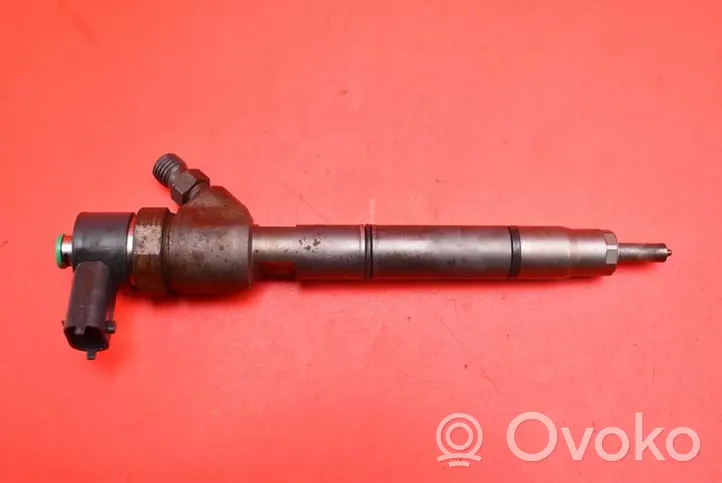 KIA Rio Injecteur de carburant 33800-2A400