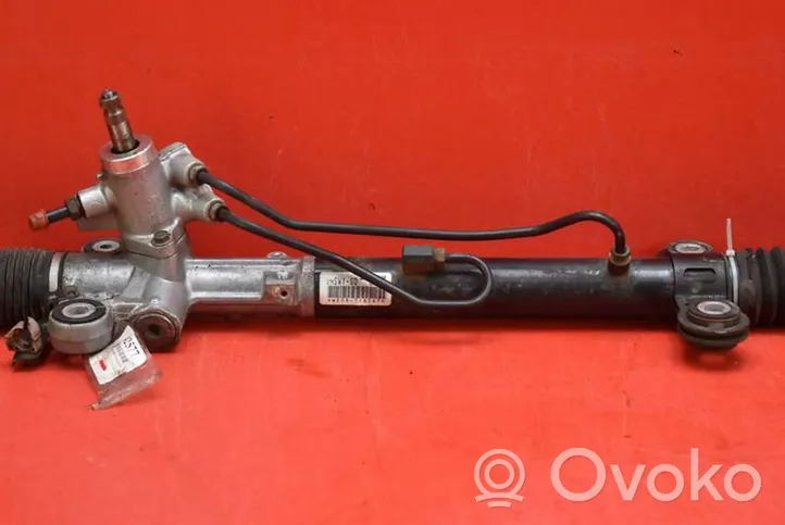 Honda CR-V Steering rack 07M-SWY-G0