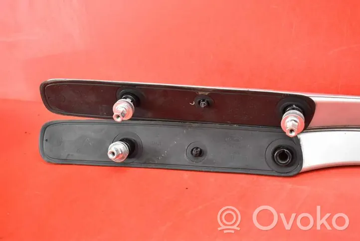 Ford Mondeo MK IV Roof bar rail 7S71-N550A62