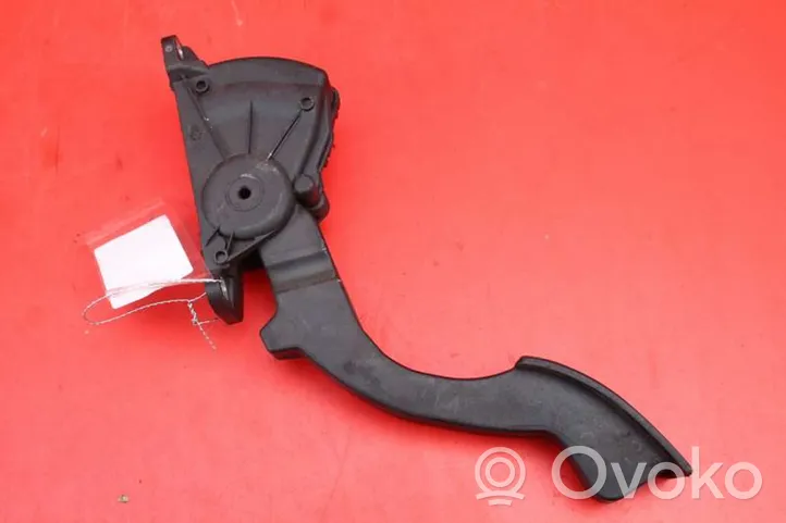 Mazda 3 I Pédale d'accélérateur 4M51-9F836-AH