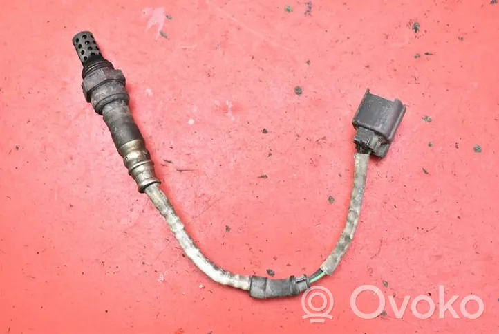 Honda HR-V Sensore della sonda Lambda 234000-2190