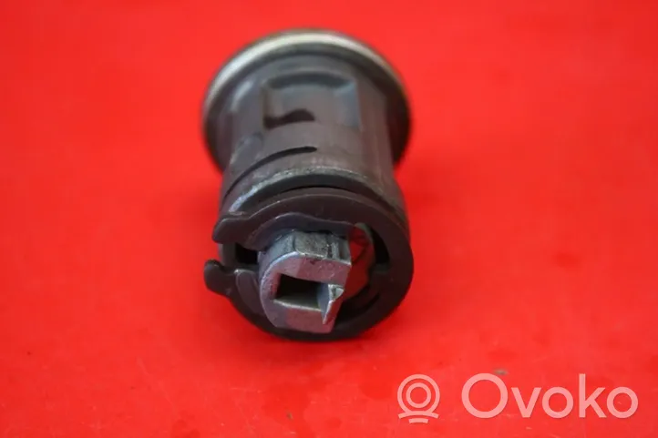 Ford Ka Ignition lock M179A