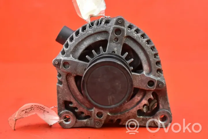 Ford Grand C-MAX Alternator CV6T-10300-DB