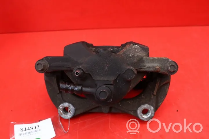 Opel Mokka Front brake caliper OPEL