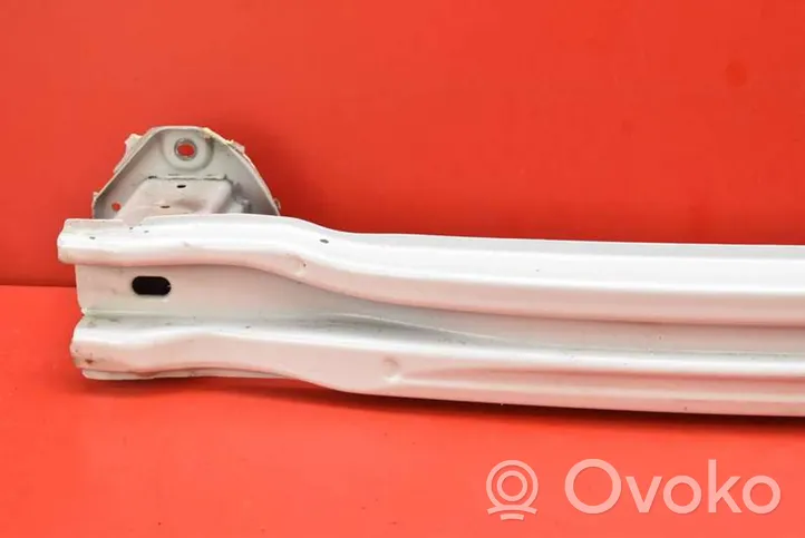 Opel Mokka Verstärkung Stoßstange Stoßfänger hinten OPEL