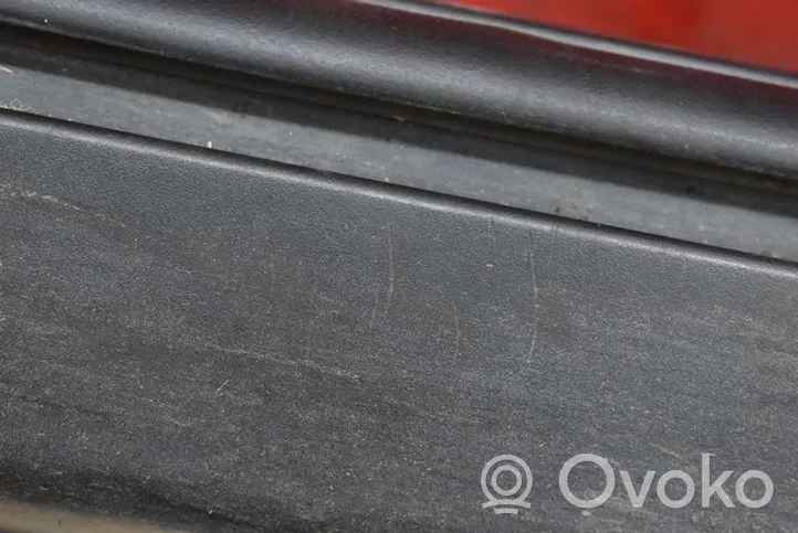 Opel Mokka Front sill (body part) 95159921