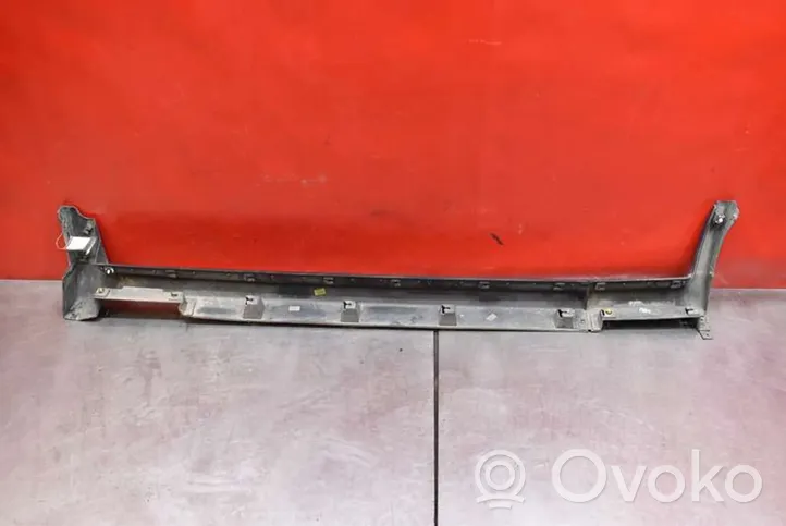 Opel Mokka Front sill (body part) 95159921