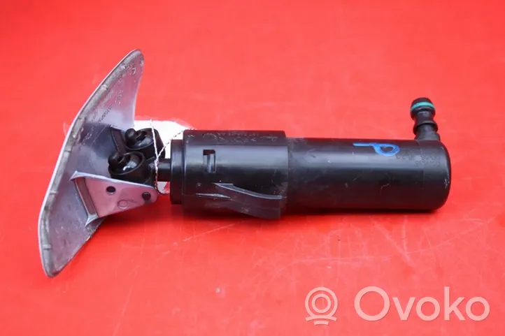 Opel Mokka Windshield washer spray nozzle 167843-00