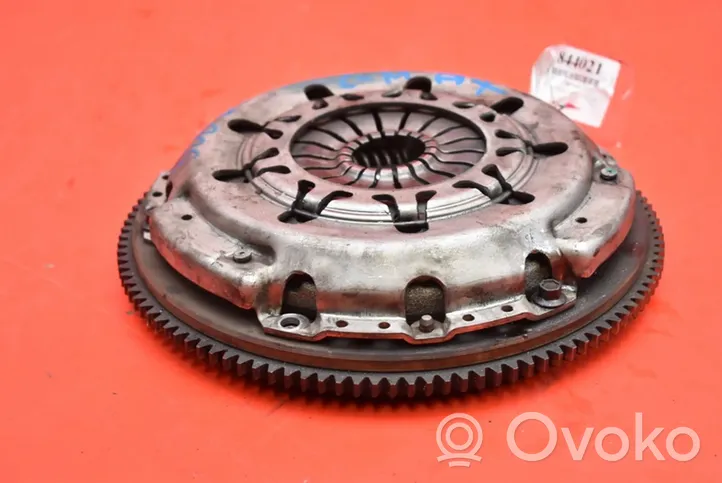 Ford Focus C-MAX Clutch set kit 5S6G-6K390-BA