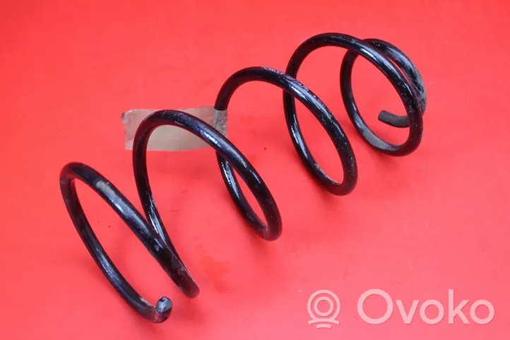 Ford Focus C-MAX Front coil spring FORD