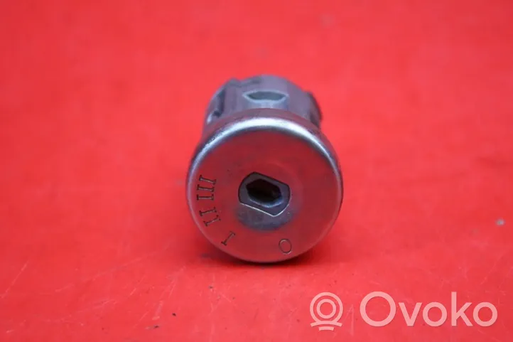 Ford Fiesta Ignition lock M179A