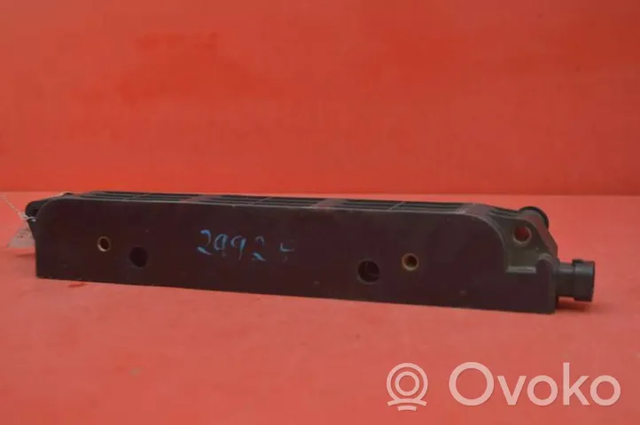 Opel Astra G High voltage ignition coil OPEL