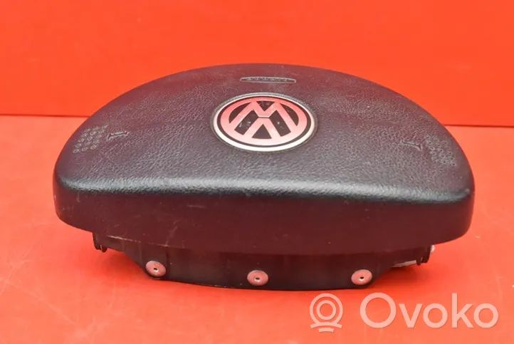 Volkswagen New Beetle Airbag dello sterzo 1C0880201C