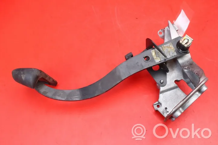 BMW X3 E83 Pedale dell’acceleratore 423110-03