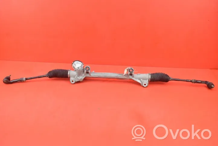 Hyundai Elantra VI Steering rack 56500F2300