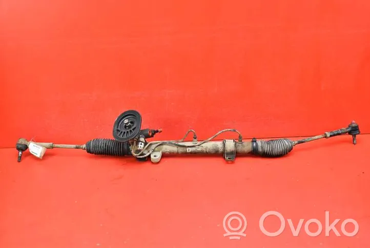 Chevrolet PT Cruiser Steering rack P04656458AC