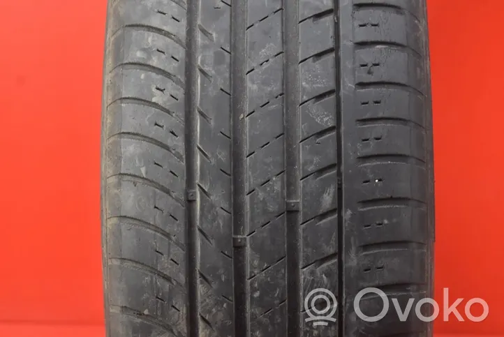 Opel Antara R17 summer tire SUPERIA