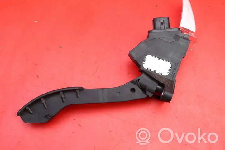 Toyota Auris 150 Pedale dell’acceleratore 78110-02010