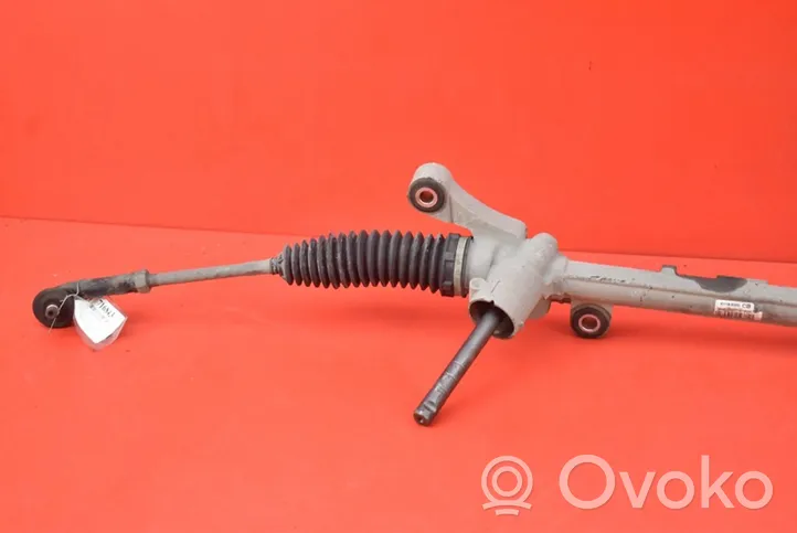 Ford Courier Steering rack EY16-3200-CB