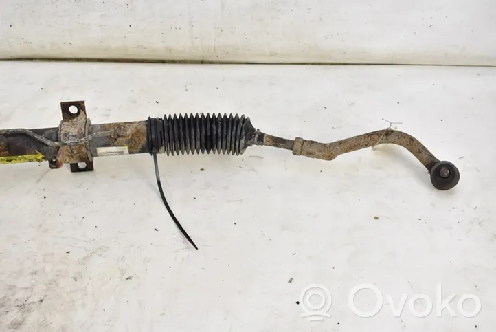 Hyundai Sonata Steering rack 57700-3K060