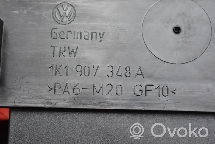 Volkswagen PASSAT B6 Moduł / Sterownik komfortu 3C0959433T