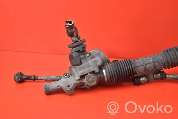 Honda Civic Steering rack 01M-S5A-G0