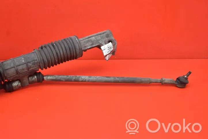 Honda Civic Steering rack 01M-S5A-G0