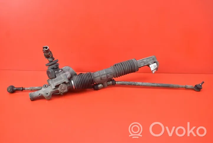 Honda Civic Steering rack 01M-S5A-G0