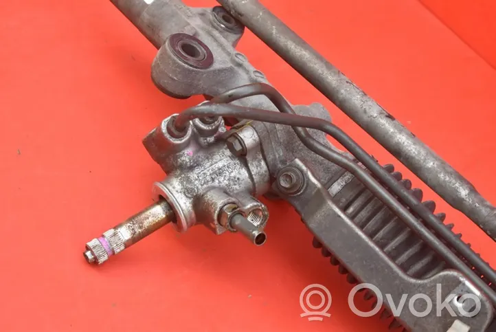 Honda CR-V Steering rack 