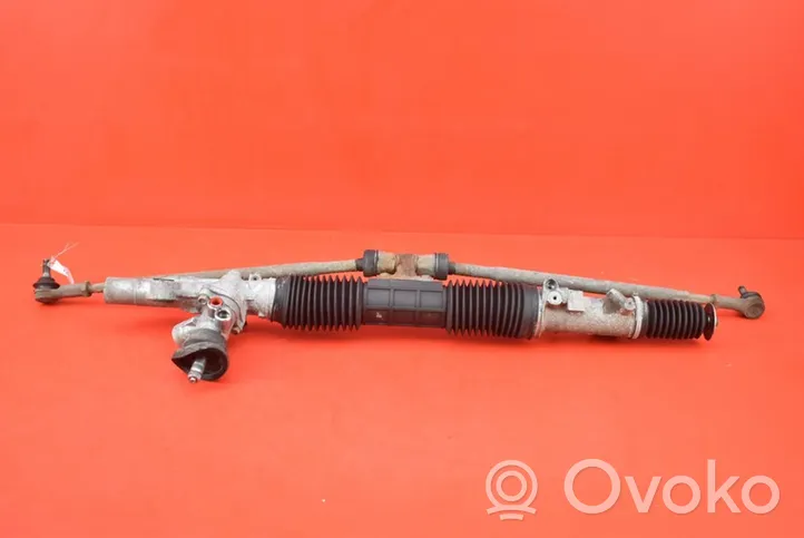 Honda Stream Steering rack HONDA