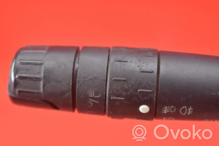 Citroen Xsara Picasso Autres commutateurs / boutons / leviers 9630605180