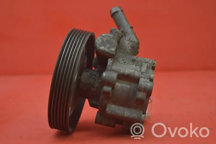 Citroen C5 Power steering pump 9682351680