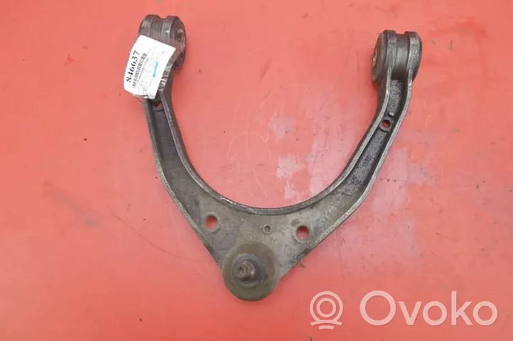 Volkswagen Touareg I Triangle bras de suspension inférieur avant 7L0407047A