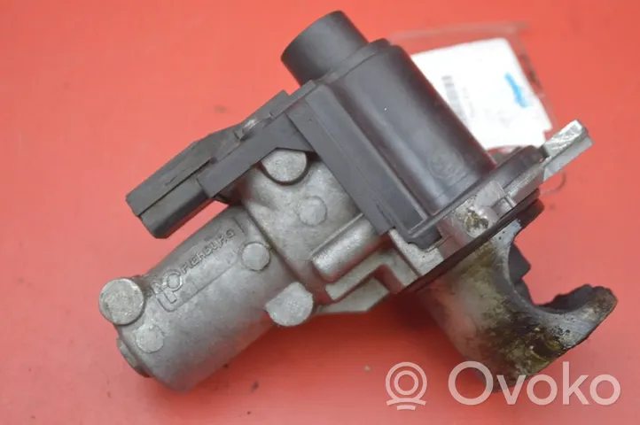 Audi A4 S4 B8 8K Soupape vanne EGR 059131502B