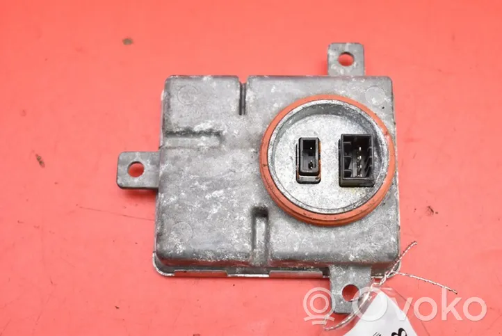 Audi A4 S4 B8 8K Modulo del convertitore di tensione/trasformatore 8K0941597