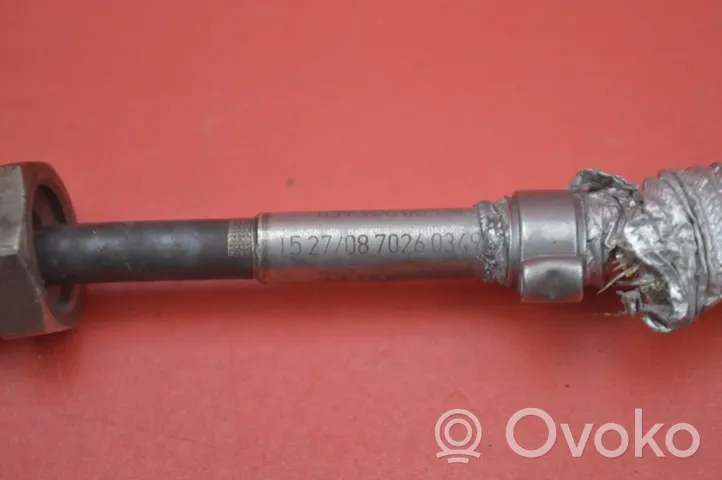 Audi A4 S4 B8 8K Sensor 059906088M