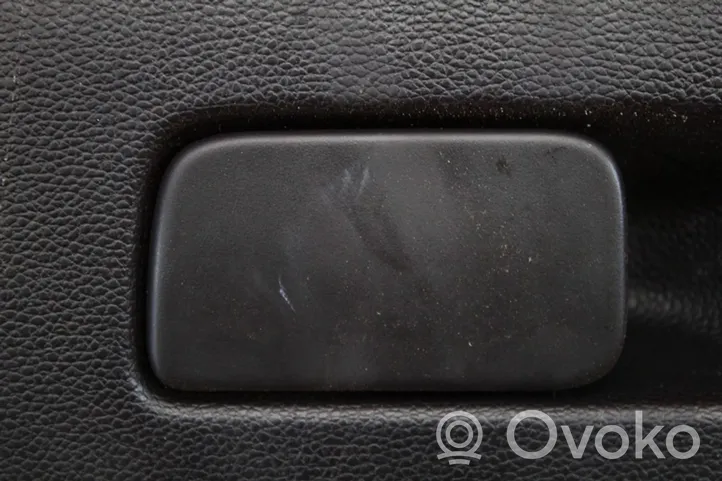 Hyundai i20 (GB IB) Handschuhfach 84510-C8000