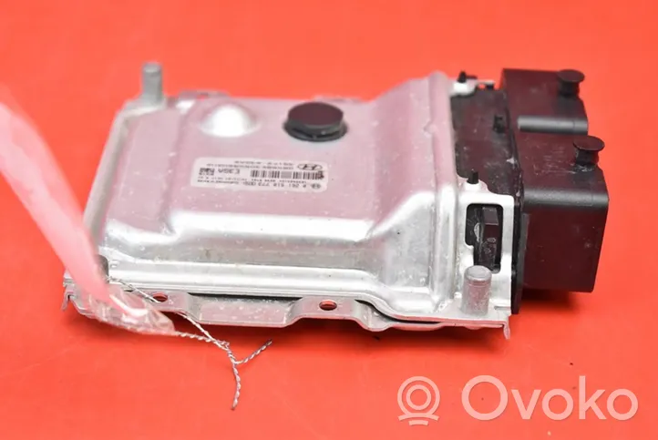 Hyundai i20 (GB IB) Komputer / Sterownik ECU silnika 391F2-03GA0