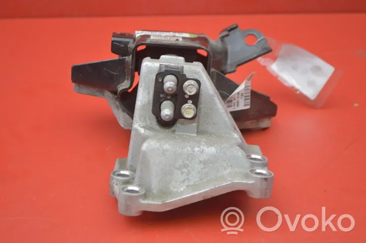 Hyundai i20 (GB IB) Engine mount vacuum valve 21830-C7000