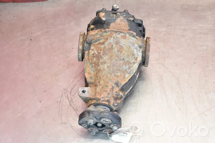 AC 428 Rear differential R1243513008