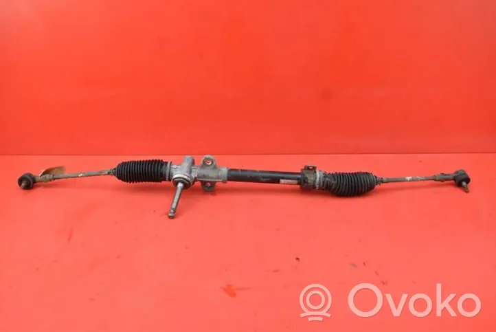 KIA Picanto Steering rack 56500-07600