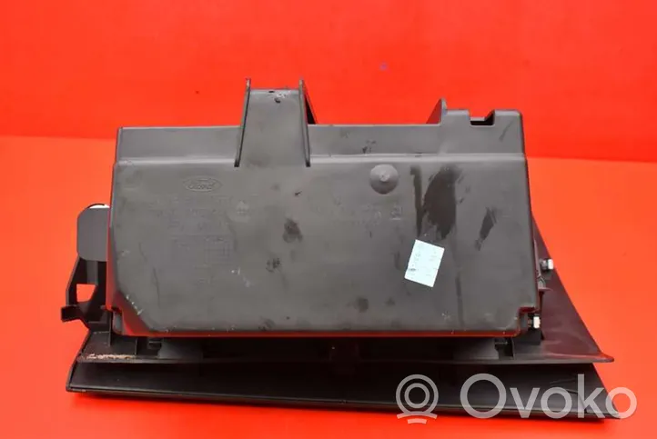 Ford Focus Glove box BM51-A06044-AHW