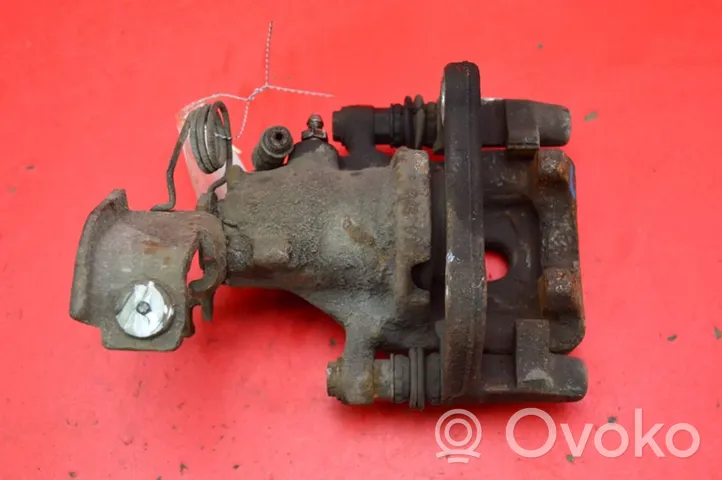 Honda Accord Rear brake caliper HONDA