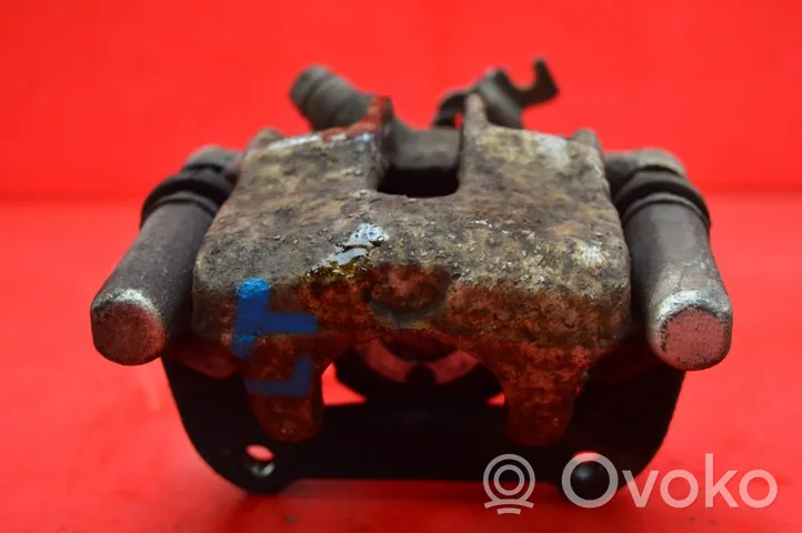 Honda Accord Rear brake caliper HONDA