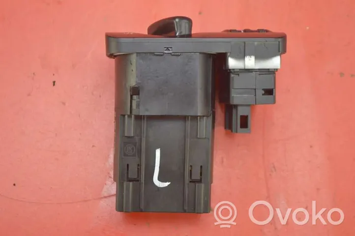 Seat Ibiza II (6k) Light switch 6K1941531AL