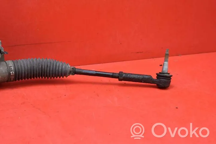 Opel Astra J Steering rack P13335004