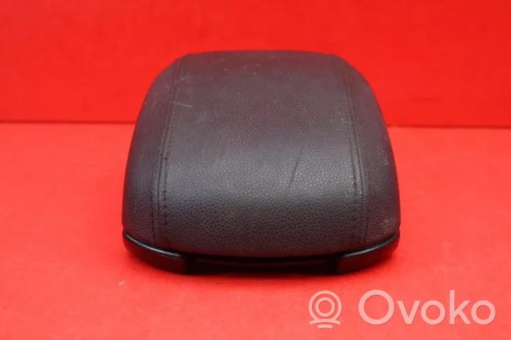 Chevrolet Cruze Armrest CHEVROLET